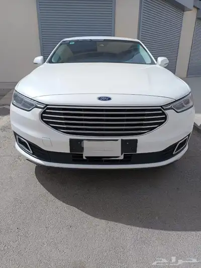 تورس 2021 0