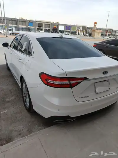 تورس 2021 5
