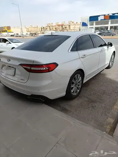 تورس 2021 3