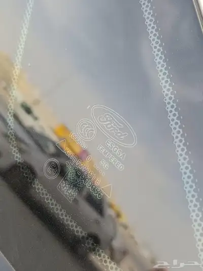 تورس 2021 8