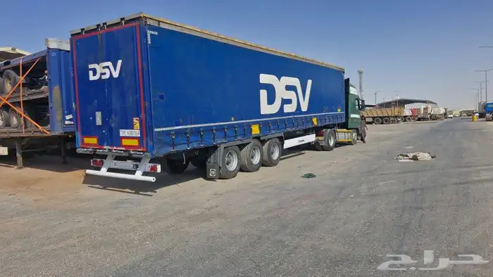 ستاير بي للبيع 3