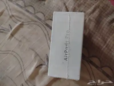 سماعه جديده لم تفتح 0