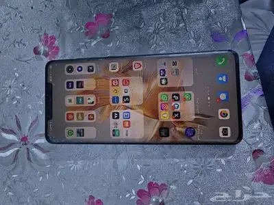 هواوي ميت 50 برو 2
