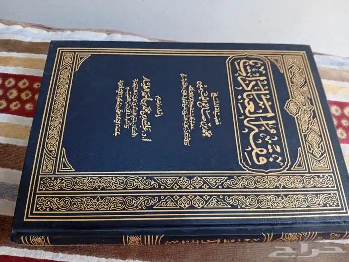 مجلدات 10