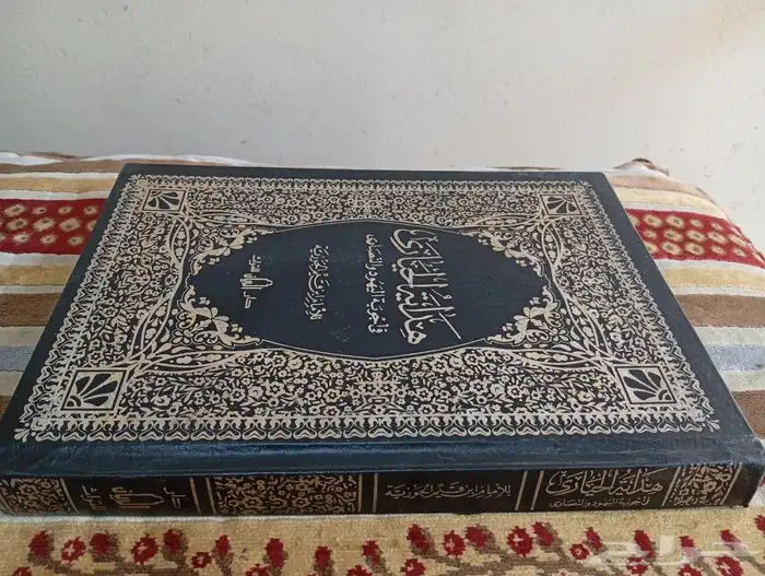 مجلدات 4