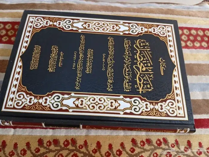 مجلدات 15