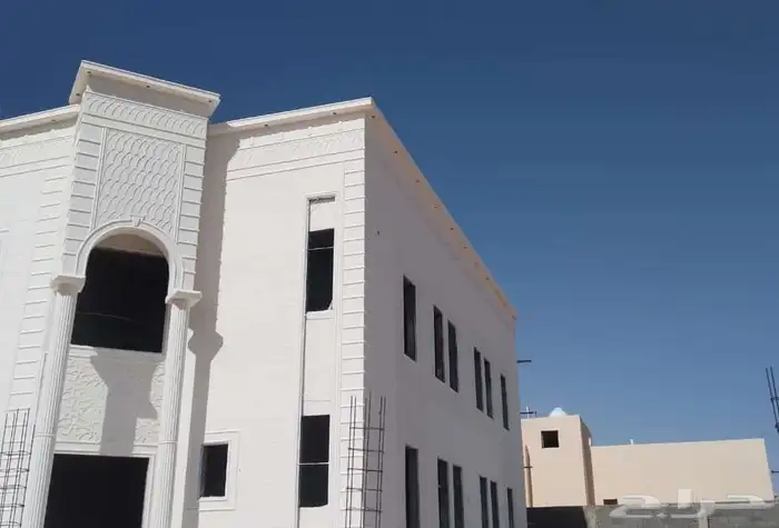 لياسه ملونه تصميم الحجر الطبيعي 0
