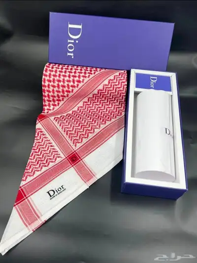 اشمغه رجاليه 6
