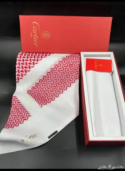 اشمغه رجاليه 7