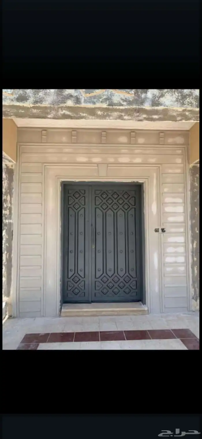 لياسه ملونه تصميم الحجر الطبيعي 9