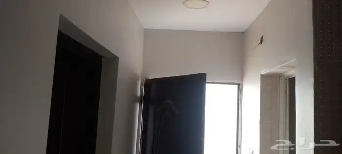 استراحه للايجار او البيع 2