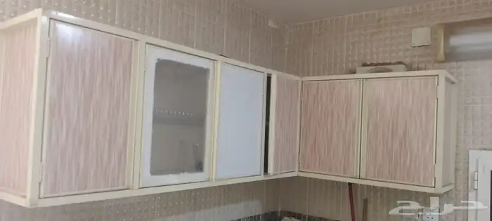 استراحه للايجار او البيع 3