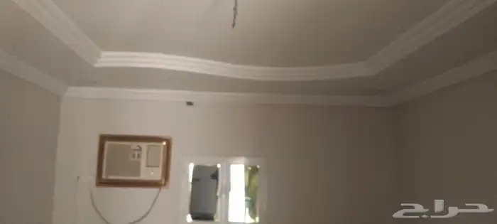 استراحه للايجار او البيع 4