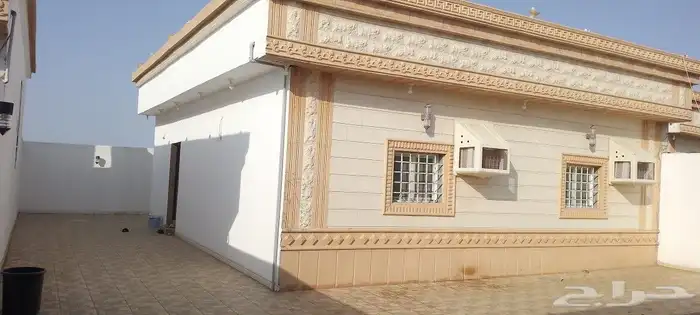 استراحه للايجار او البيع 7