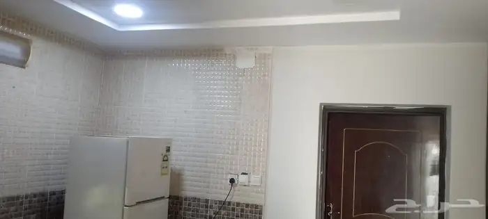 استراحه للايجار او البيع 5