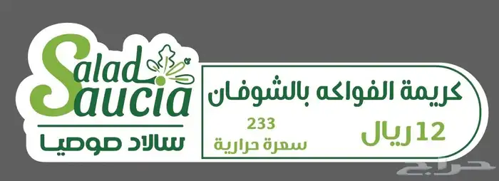 لوحات حروف بارزة _ مطبوعات _ أختام 0