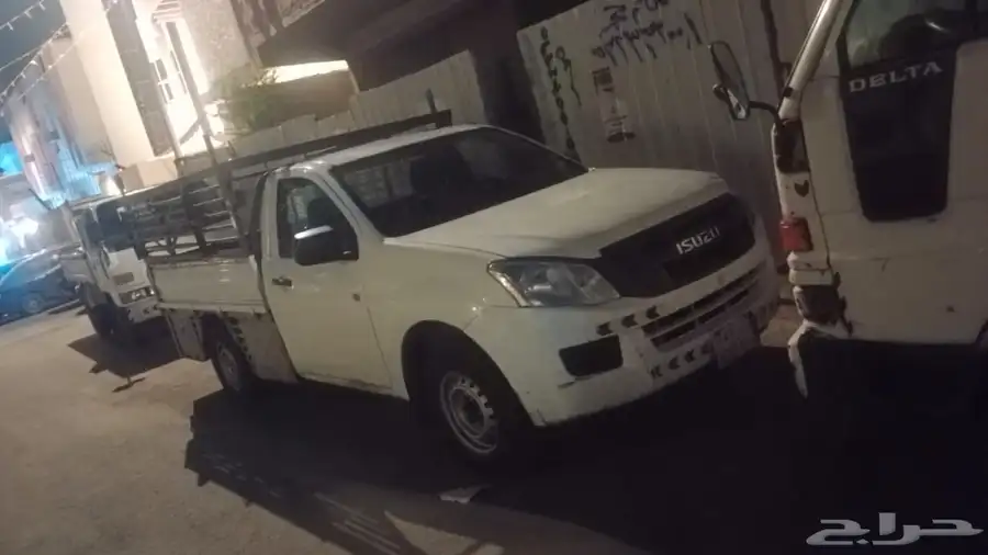 ونيت مكه مشوار داخل و خارج مكه 0