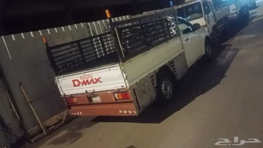 ونيت مكه مشوار داخل و خارج مكه 2