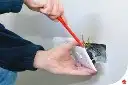 فني كهربائي 2