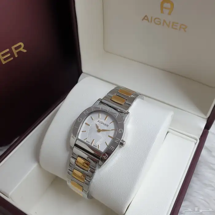 اقنر نسائي 350 ريال توصيل وشحن مجانا 11