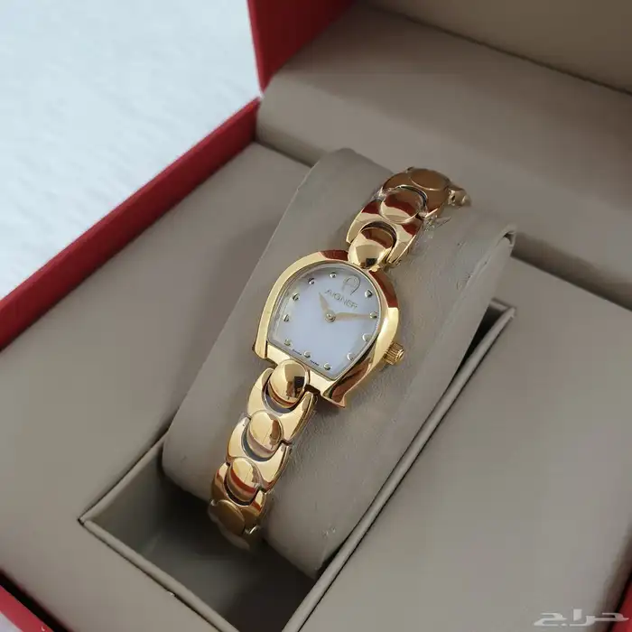 اقنر نسائي 350 ريال توصيل وشحن مجانا 3