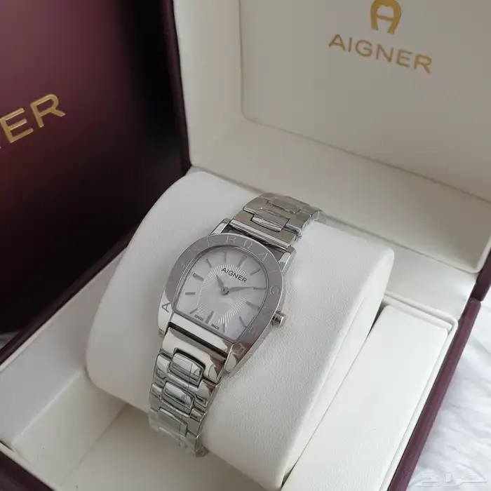 اقنر نسائي 350 ريال توصيل وشحن مجانا 8
