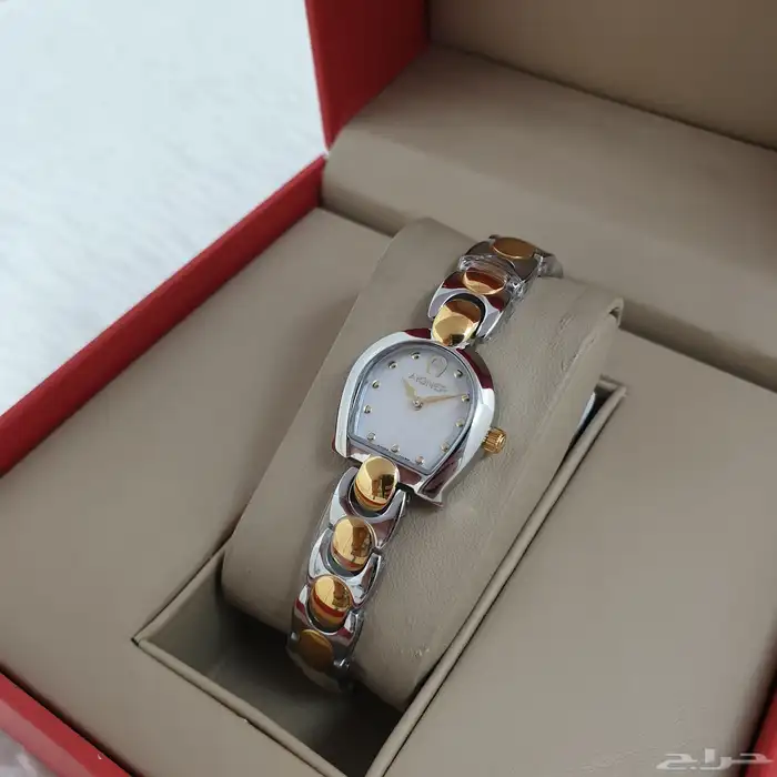اقنر نسائي 350 ريال توصيل وشحن مجانا 4