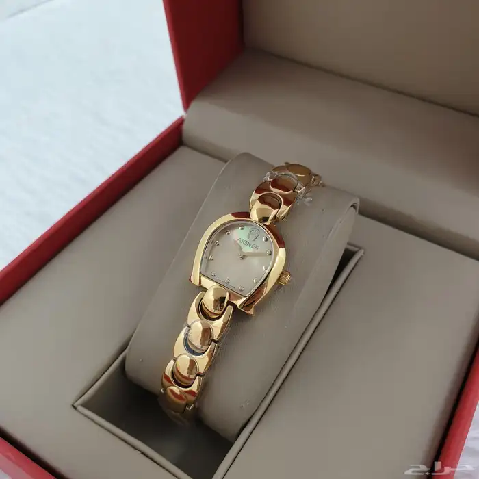 اقنر نسائي 350 ريال توصيل وشحن مجانا 7
