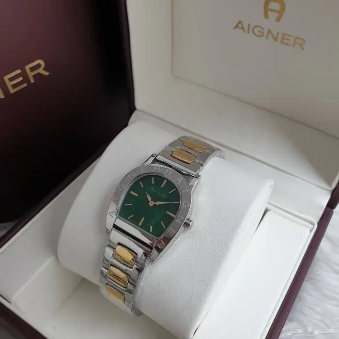 اقنر نسائي 350 ريال توصيل وشحن مجانا 10