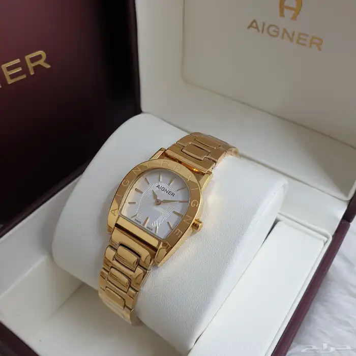 اقنر نسائي 350 ريال توصيل وشحن مجانا 9