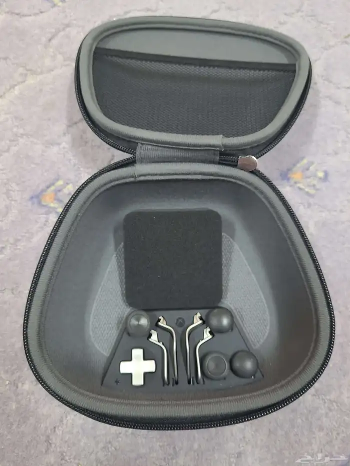 Xbox Elite Series 2 حقيبة 1