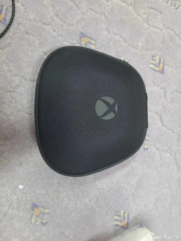 Xbox Elite Series 2 حقيبة 0