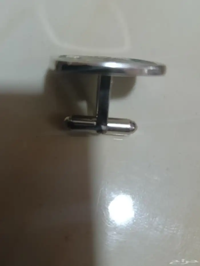 مدليات نادره 3