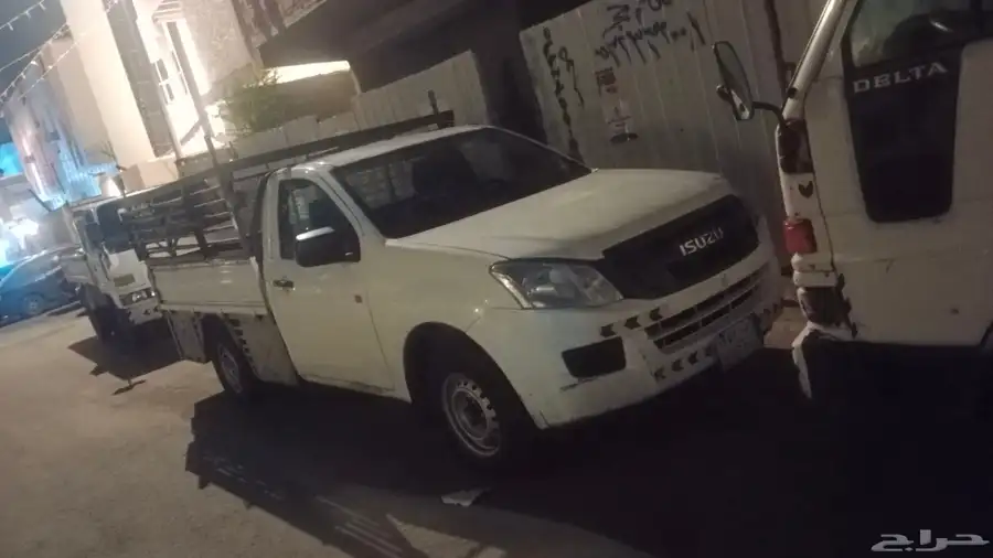 ونيت مكه مشوار داخل و خارج مكه 3