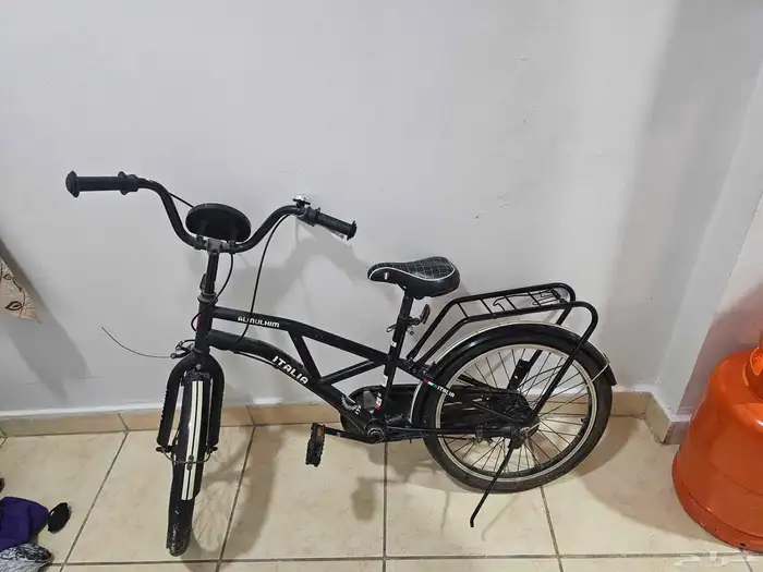 سيكل اطفال للبيع 0