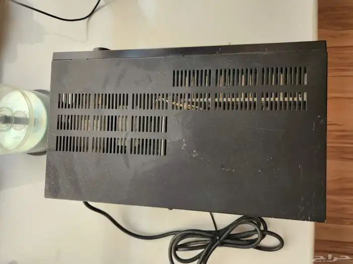 امبلفاير صوت 0