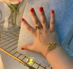اجمل هدايا العيد قدمها لمن تحب أسعار منافسه لطلب خاص 5