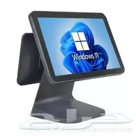 برامج محاسبيه واجهزه كاشير 3