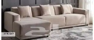 فني تفصيل وتنجيد جميع انواع الكنب والستائر 45