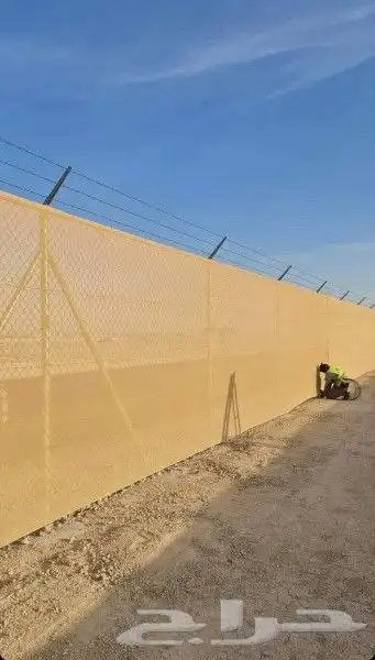 شبوك ومظلات بأسعار مناسبه 2
