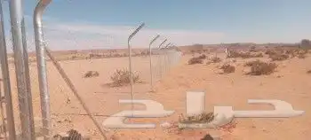 شبوك ومظلات بأسعار مناسبه 0
