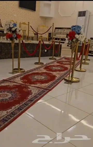 تجهيز الحفلات والمهرجانات وجميع المناسبات العامة والخاصة 10
