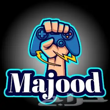 شعار 1