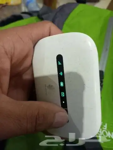 مودم هواوي 1