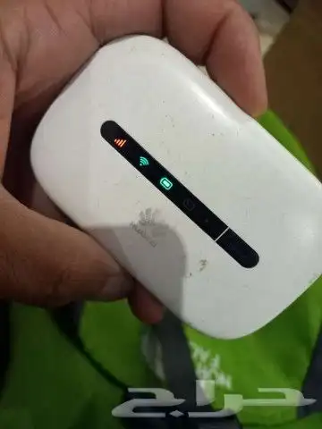 مودم هواوي 0