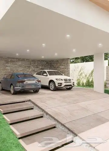 مقاول كونكريت صبة مروحة صبة ميزانية الخرسانة مطبوعة ا 1