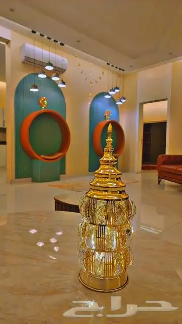 شاليهات رمال هيلز للايجار اليومي الرياض حي الرمال 5