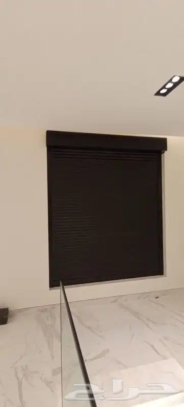 مؤسسة مهرات الإبداع 2