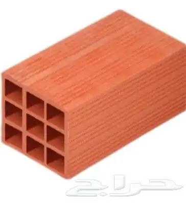 الدمام طريق الرياض 8