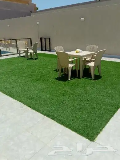 شاليهات هورايزون فلاور 5